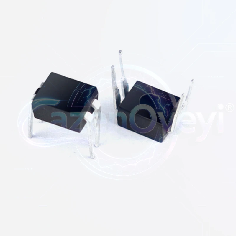 3-200PCS W83627DHG-AC W83627 SFH6156-2 SFH6156 SH69P25K SH69P25 SPP9527 9527 BUK109-50DL BUK109 MCP1702T-5002E/MB MCP1702T HJ