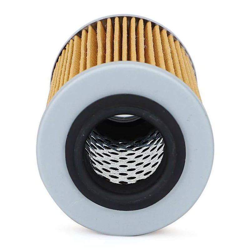 Engine Oil Filter Fit for Can-Am SE6-SM6 Spyder Models with 1330 Motors the ACE 1300 Motor RT & F3