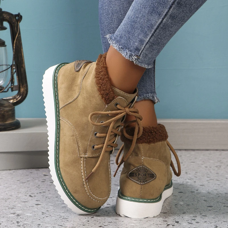 2025 Winter Warm Co… - image