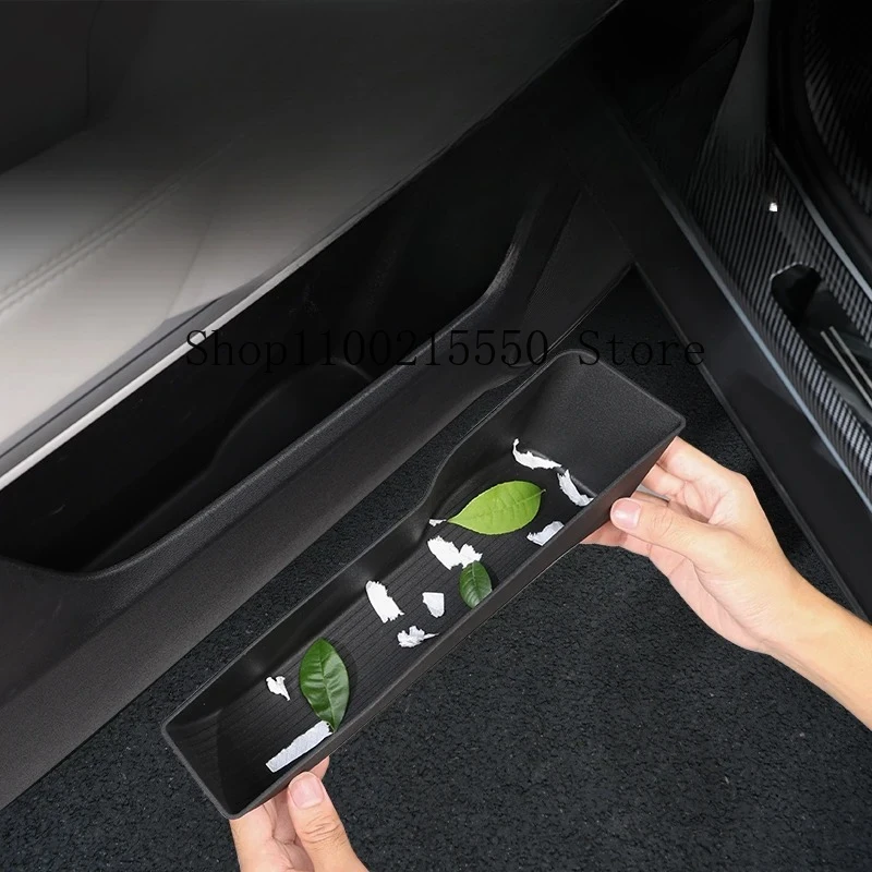 accessories-tpe-door-storage-box-for-byd-fangchengbao-equation-leopard-3-titanium-3-super-titan-tai-3-three-2025