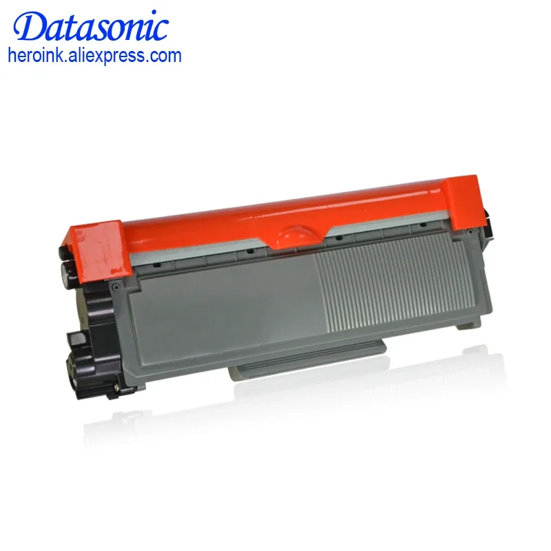 Dat TN660 TN2320 TN2345 TN2350 TN2380 TN2375 TN28J Toner Cartridge For Brother HL-L2300D L2365DW L2340DW L2320D L2360DW HL2380DW