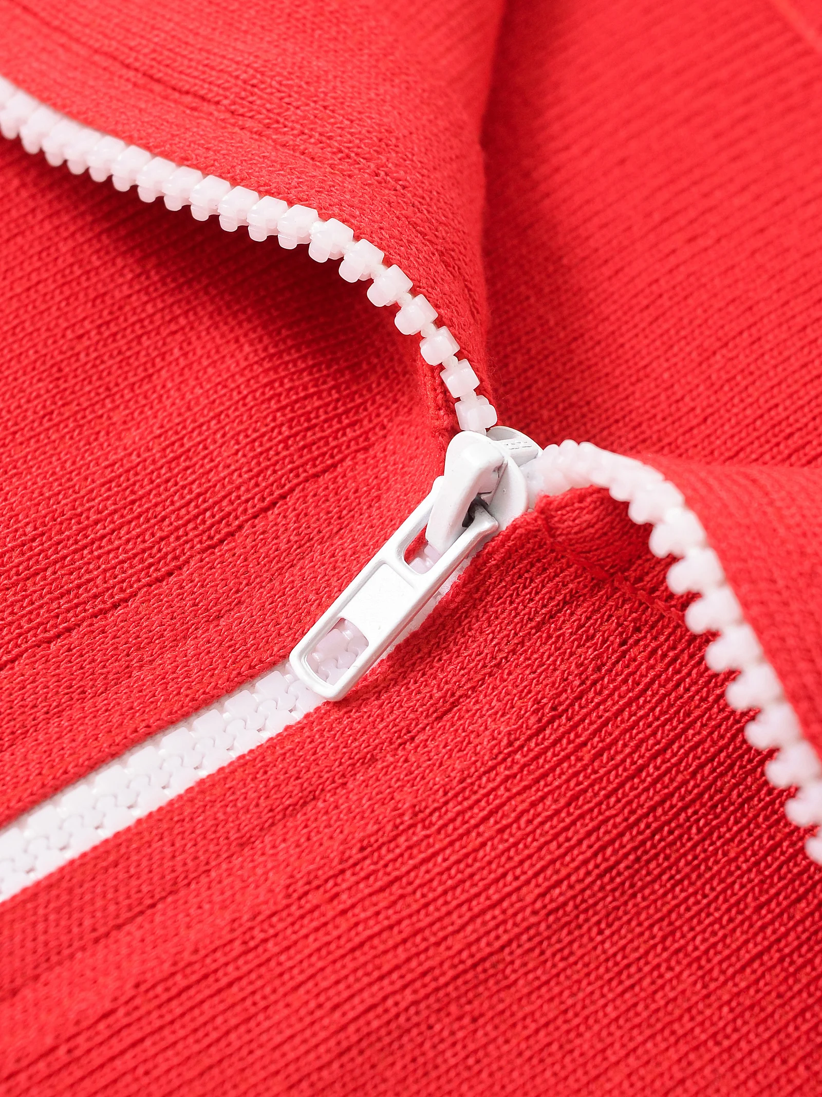 2025 여름 신상품 여성 의류 여름 패션 플랫 니들 심플 라펠 반팔 미니 원피스