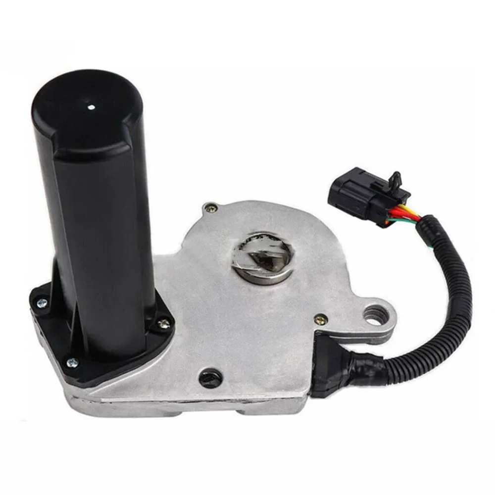 AP02 Transfer Case Shift Actuator Motor 600-910 5170543AA 12384980 12584314 88962314 19125571 19125640 12384980 for Chevrolet GM