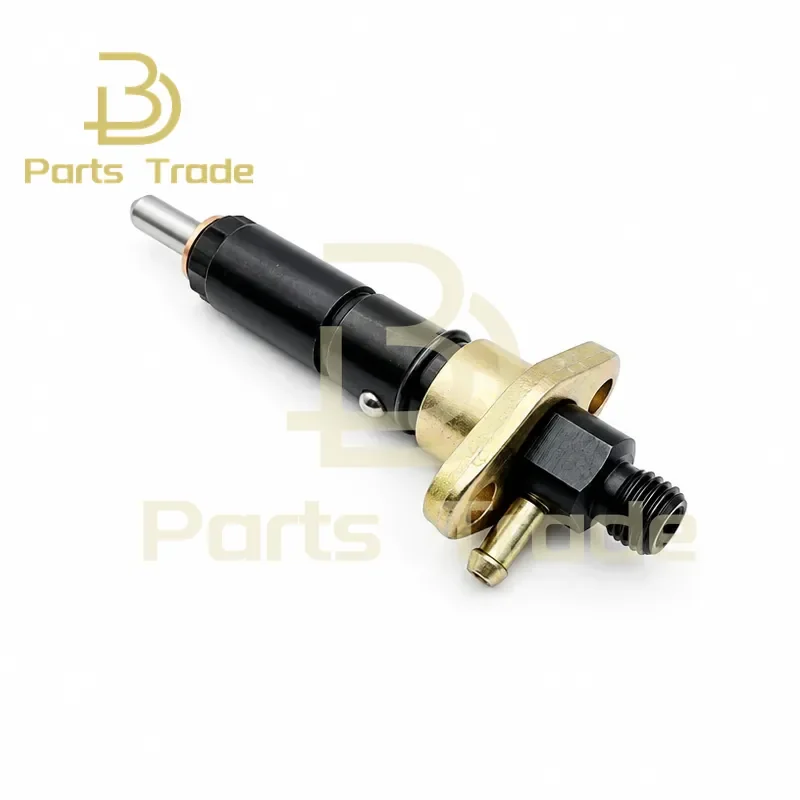 for 192FA 192FC HR192FC Fuel Injector Diesel Generator diesel engine injector