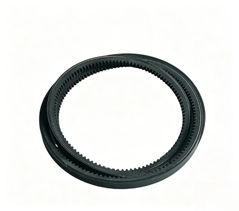 Timing Belt XPZ1900 Width 9mm, Motor Drive Toothed Belt for CNC Lathe CAK6163 CAK63135 CAK6180 CAK6385