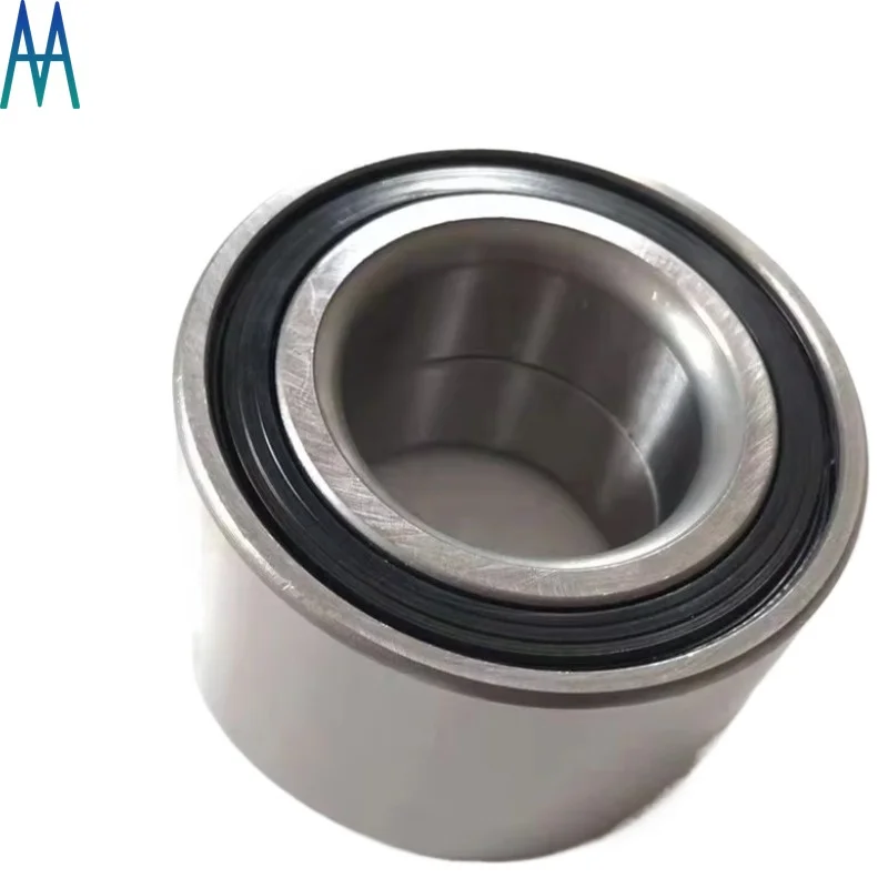 DAC30600037 293350040 محمل محور العجلة الأمامية التلقائية لـ 05-20 Can-Am Commander / Outlander #4