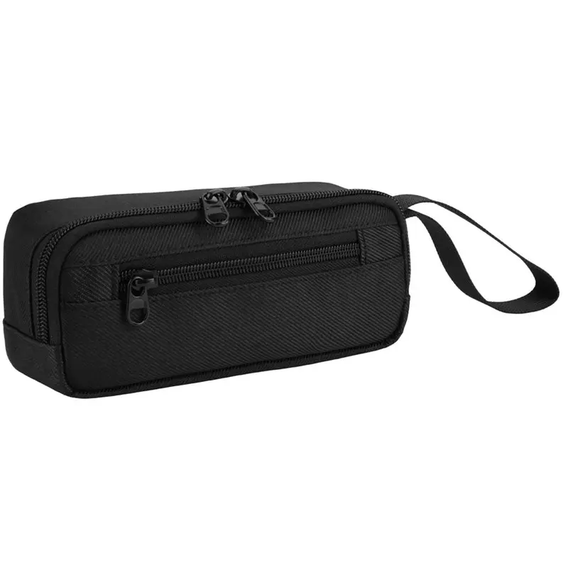 

A23F-Storage Bag Travel Case For Anker 737 Power Bank For Anker Prime For Anker Laptop, Handbag Carrying Case - Case Only