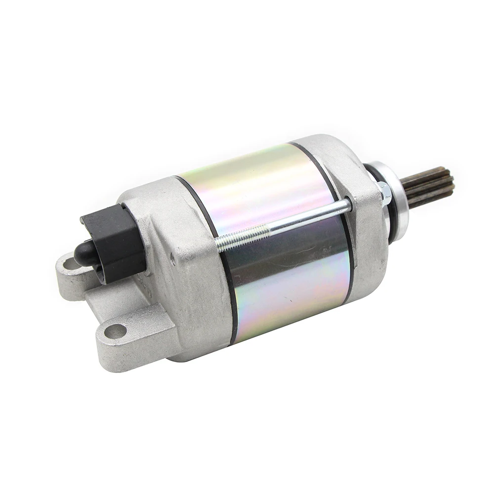 78140001000 Starter Motor For Husqvarna FC450 FE450 FE501 HQV FE501S FS450 For KTM EXC 450 SIX DAYS SMR 450 EXC 500 Six Days