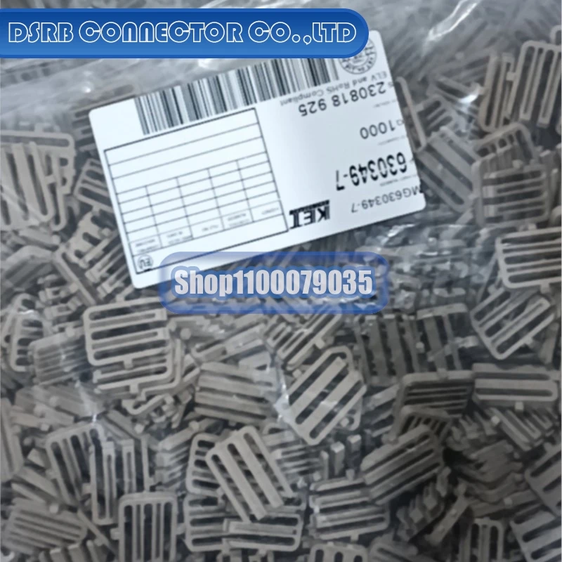 

200pcs/lot MG630349-7 MG630418 MG631988-1 MG680601 MG685416 N062524102C N062524104C