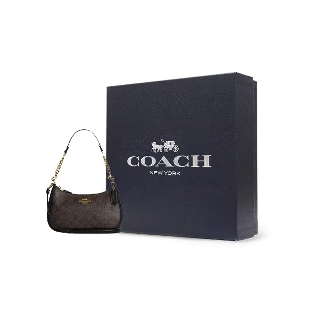 حقائب كروس كوتش تيري CA548-IMAA8