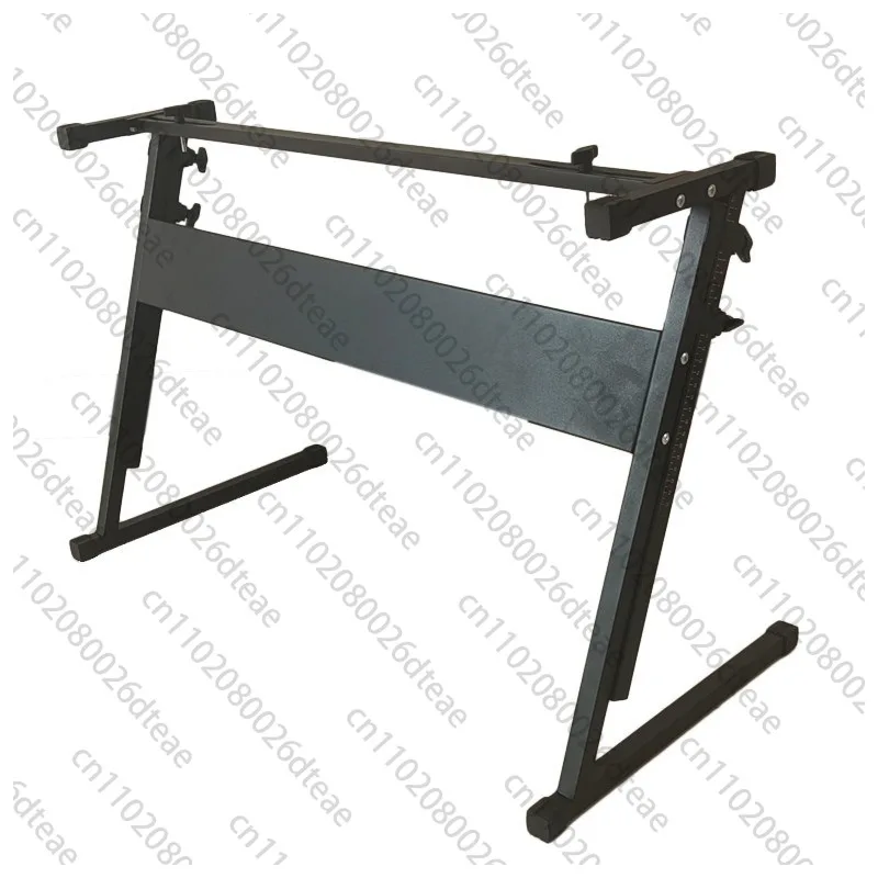 suporte-de-piano-tipo-z-para-orgao-eletronico-de-61-teclas-para-piano-eletrico-de-88-teclas-suporte-universal-para-piano