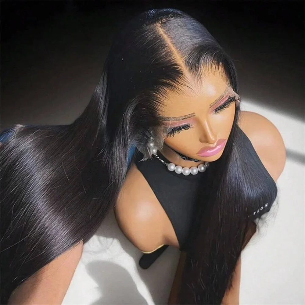 36-inch-13x4-13x6-transparent-lace-front-human-hair-wigs-straight-360-lace-frontal-wig-preplucked-4x4-5x5-closure-lace-wigs