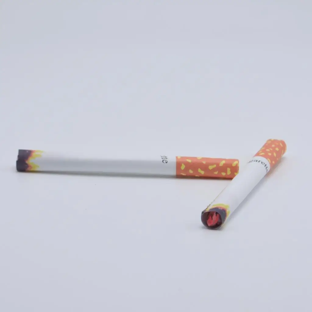 texas cigarette Smoking age raises to 21 in Texas, with exemptions