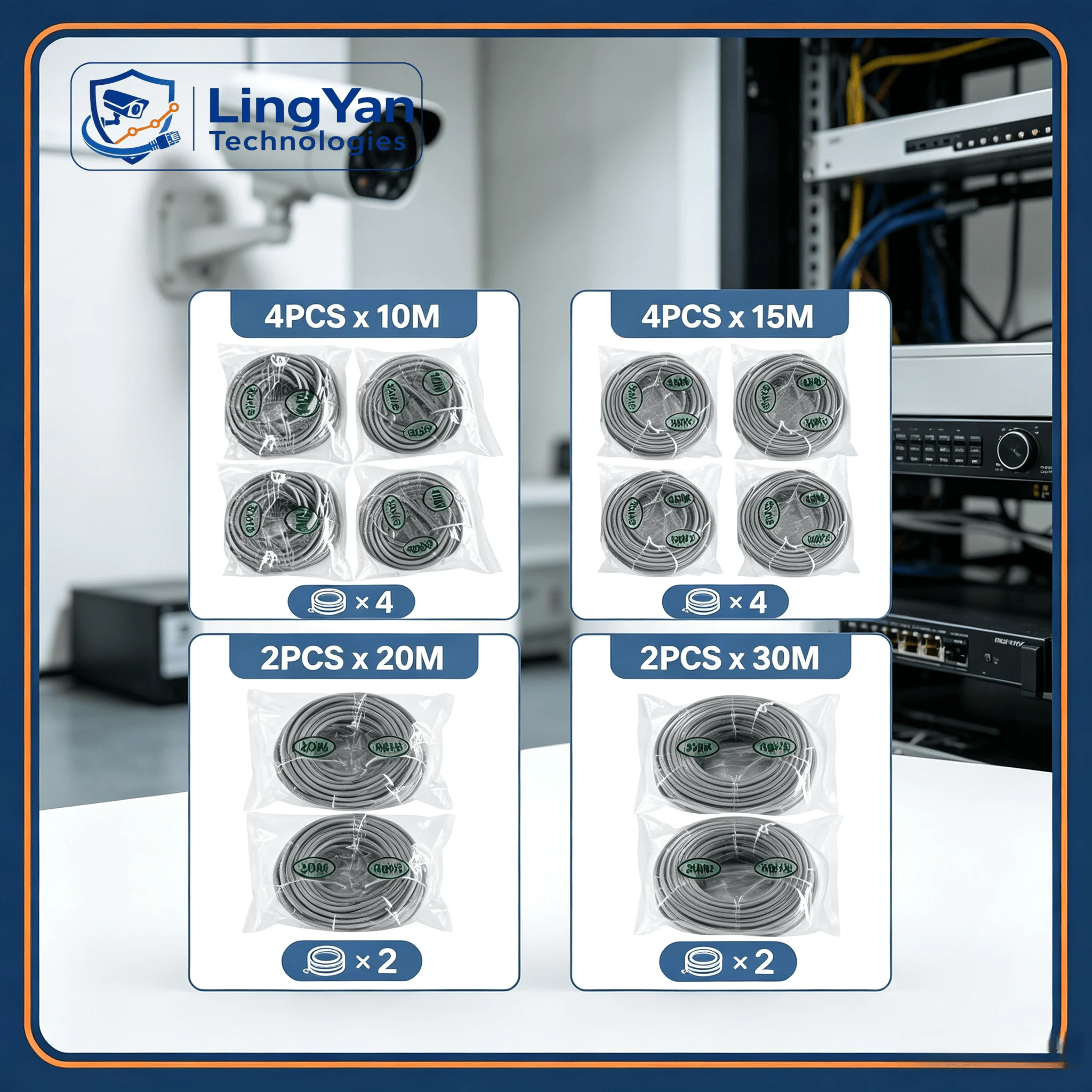 cabo-de-extensao-de-dupla-funcao-poe-rj45-dc-55x21mm-kit-de-fio-de-alimentacao-de-rede-integrado-de-4-nucleos-10-15m-para-camera-de-vigilancia-ip