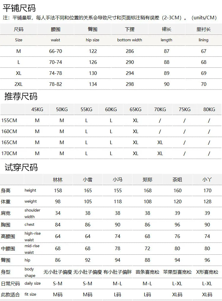 French High Quality Lyocell Wool Pinch Pleated Elastic High Waist Skirt Women's 88W9 Faldas Mujer Moda 2026