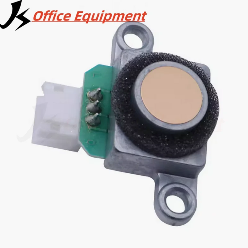 1pc Original Low Toner Sensor for Xerox 4110  D136 7080 6080 6000 7000 DC12 130E82720