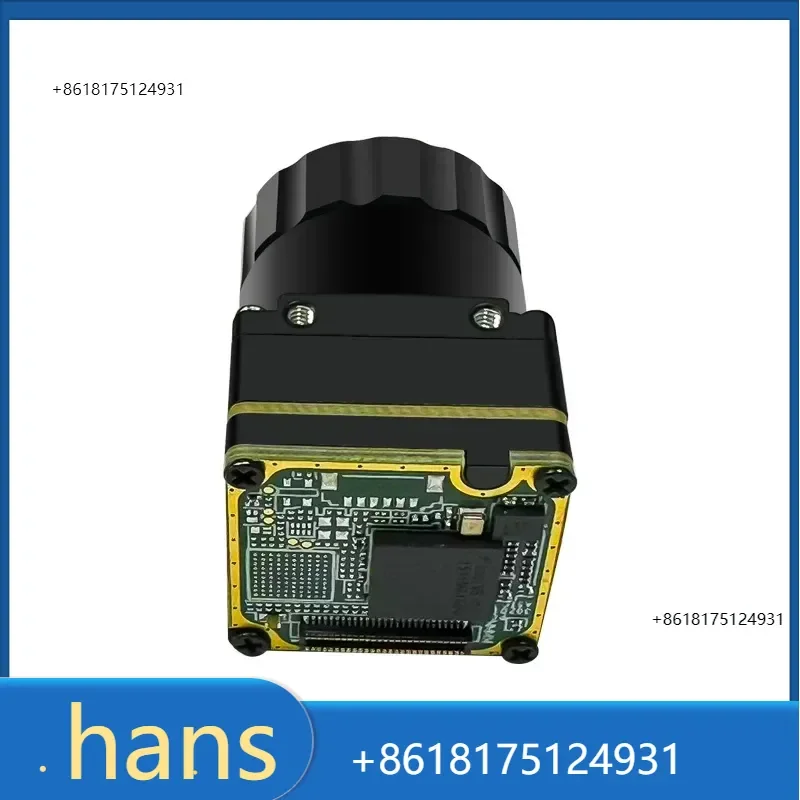 2026 Factory Direct Sales MIPI serial thermal imaging movement camera high frame rate thermal imaging camera