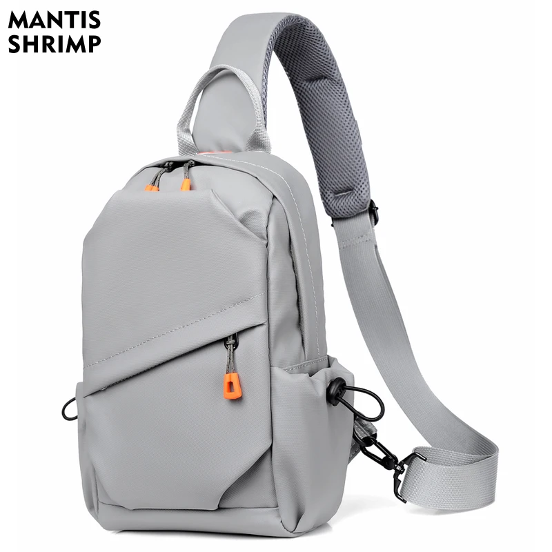 

Fashion Crossbody Bag for Couples All Match Pack Designer High Quality Waterproof Shoulder Messenger Black Casual Unisex Handbag
