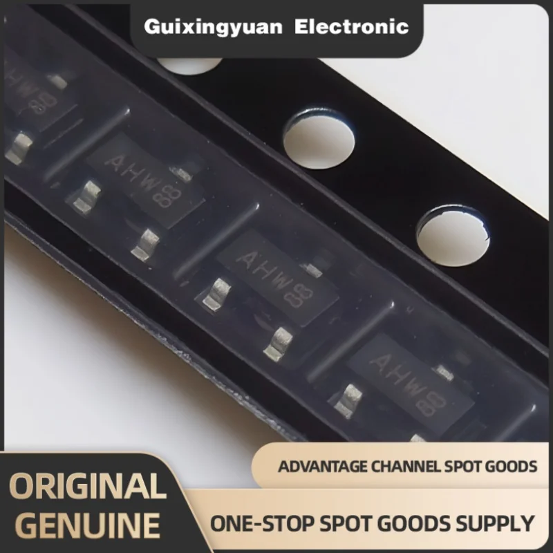 20PCS Original Genu…