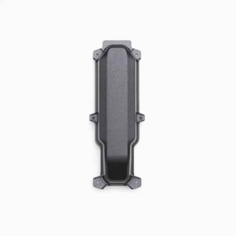 

For DJI Matrice M300 RC Plus M350 RTK 4G video transmission Kit