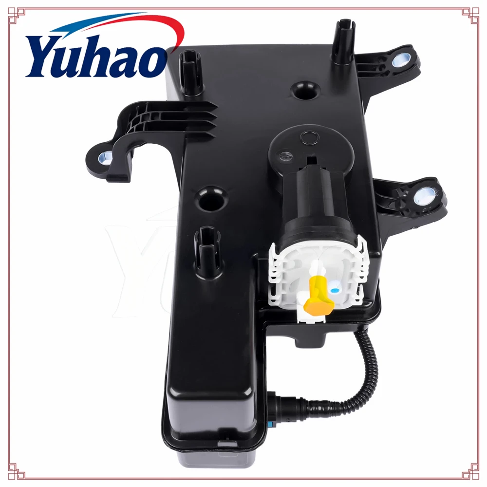 9809653280 9806639880 is suitable for Citroen Relay 2.0 fuel additive, DPF filter, fuel tank pump