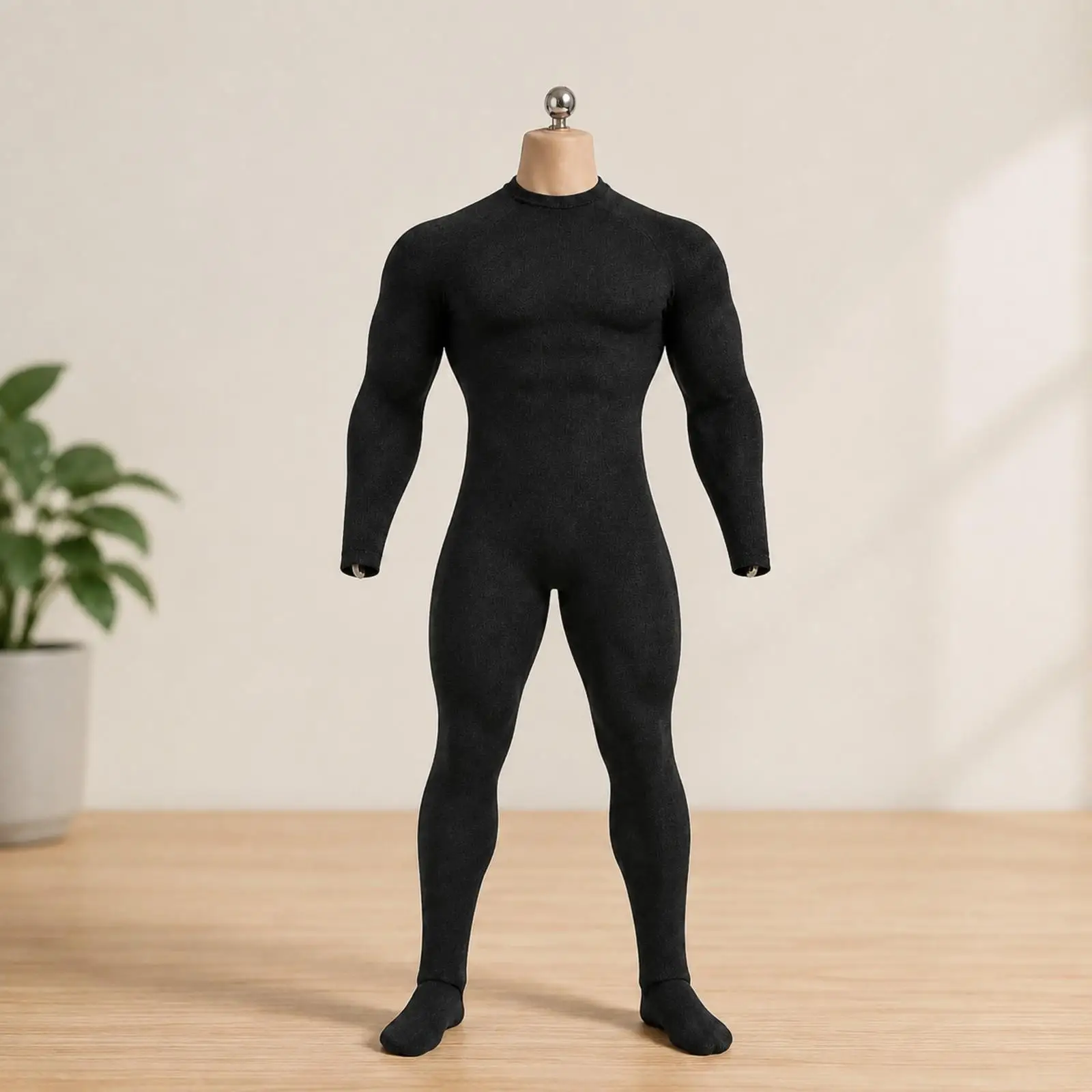 traje-para-figura-de-accion-1-6-masculino-de-seda-de-hielo-elastica-de-cobertura-completa-con-pies-integrados-para-1