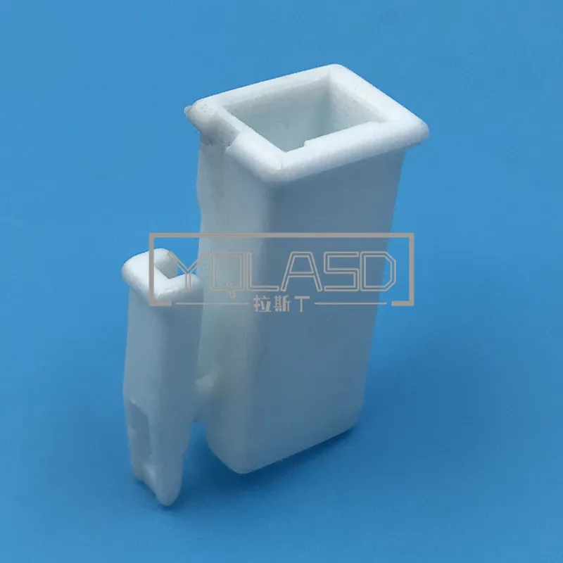 Product - close-up view