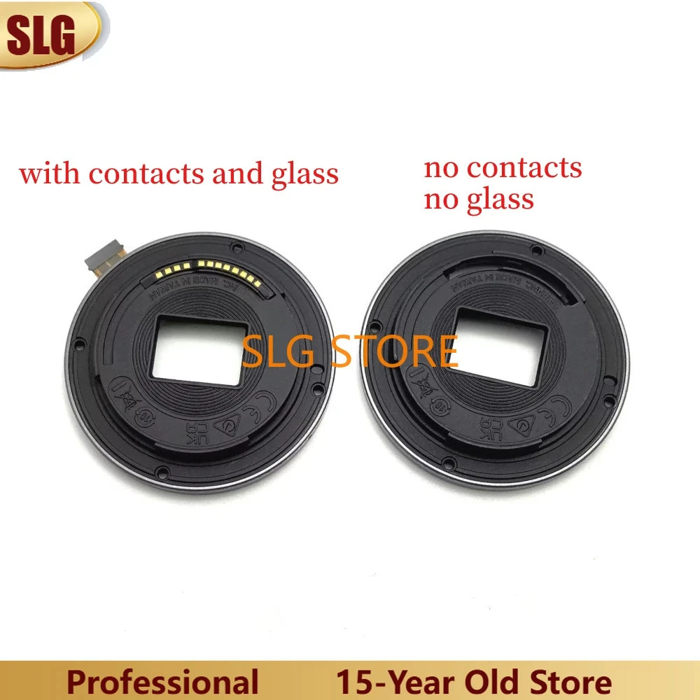 New 55-210 Mm 5-7.1…