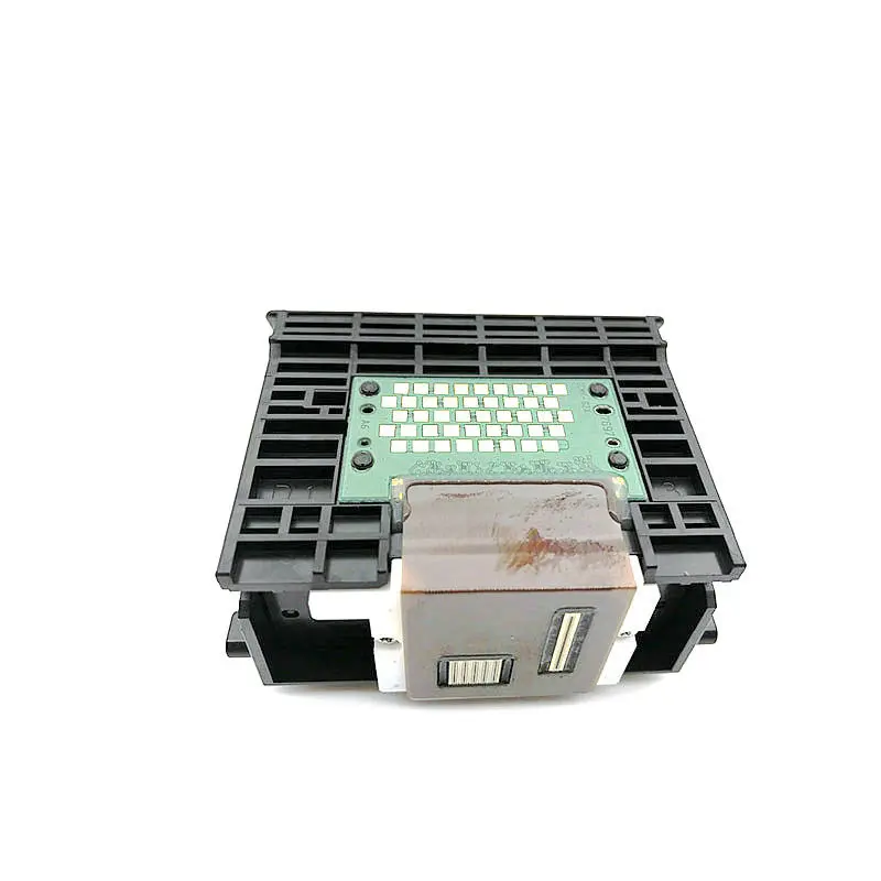 Original 100% NEW  Printhead Printer Head Compatible for Canon MP510 MP520 MX700 iP3300 iP3500 QY6-0070 QY6-0070-000