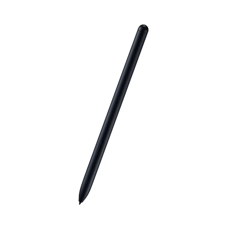 New For Samsung Galaxy Tab S9 S9FE S9U S9+ Stylus Replacement Stylus Touch Pen Support For Changing Nibs(Without Blue-tooth)