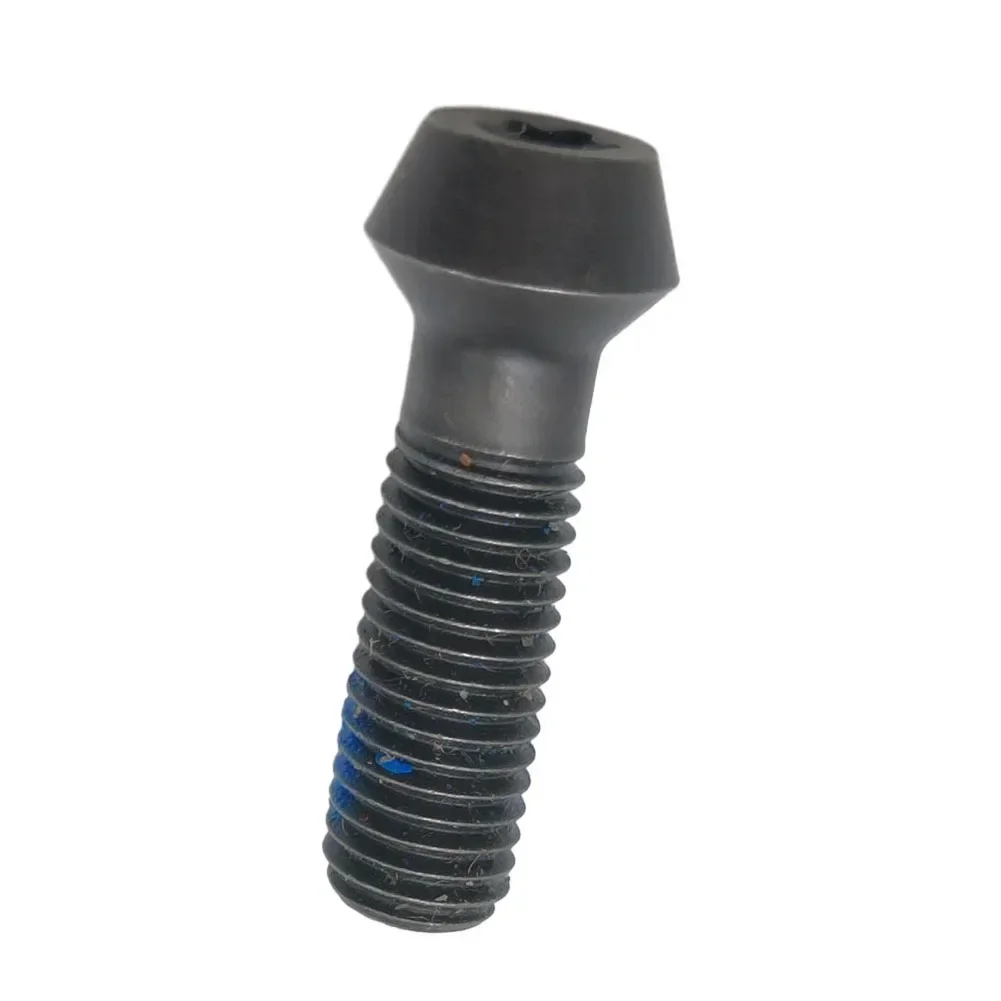 Dril Driver Chuck Screw N092854 1/2in Chuck Screw For DCD710B DCD785C2 DCD795D2 DCD795D2-B3 Chuck Screw Power Tool Accessories