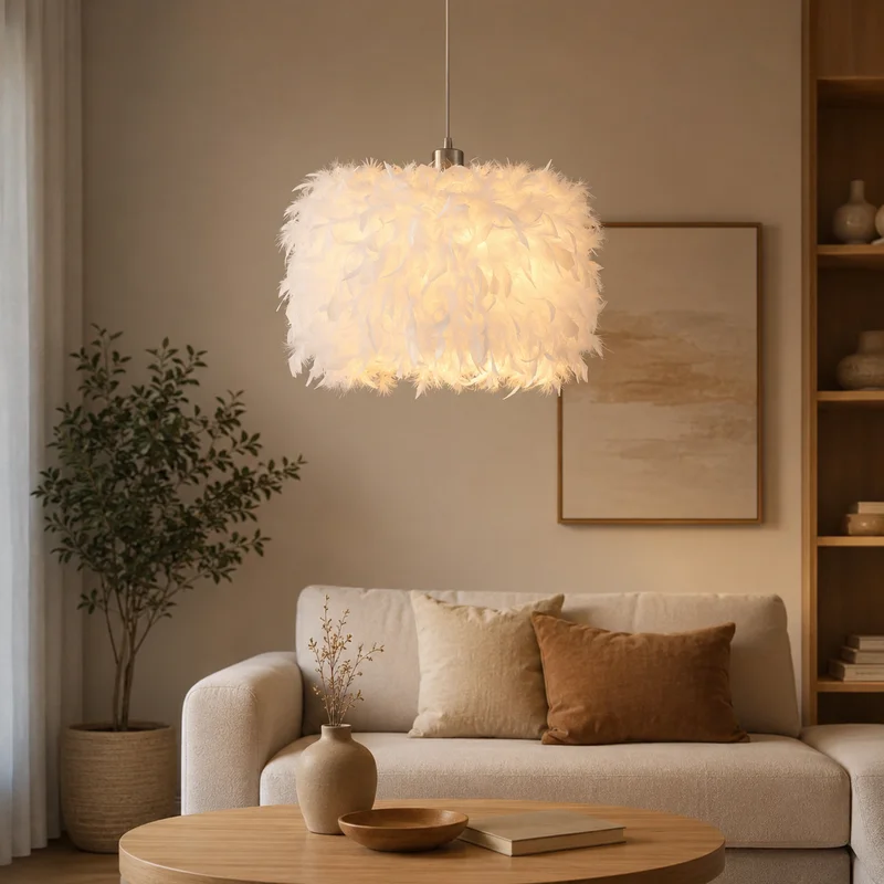 cubierta-de-repuesto-para-lampara-con-aspecto-de-lino-para-lampara-de-mesa-suelo-mesita-de-noche-beige-blanco-marron-amarillo-decoracion-del-hogar