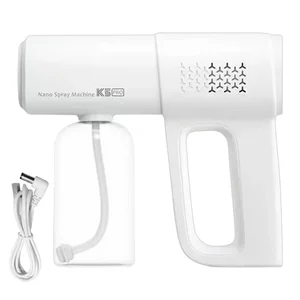 أفضل 5 مبيعات صالون حلاقة ضوء - رقم 1