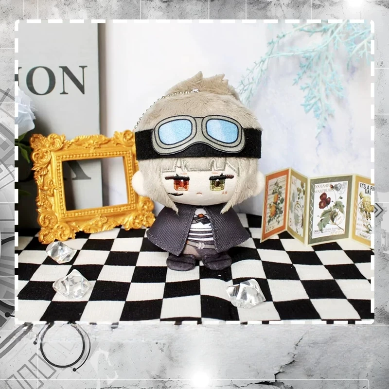 path-to-nowhere-plush-doll-synex-vanilla-chief-oelena-ceto-demon-don-yao-august-cinnabar-parfait-mcqueen-toy-gfit-anime-games
