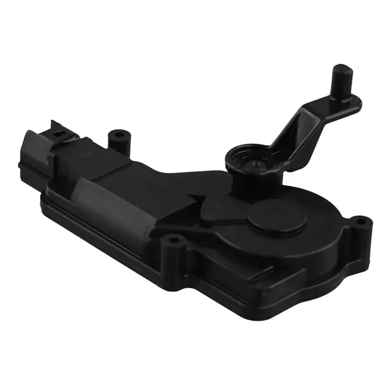 

Привод замка боковой раздвижной двери, серводвигатель для KIA Sedona Carnival 2007-2014, запасная часть автомобиля, левая 814404D503