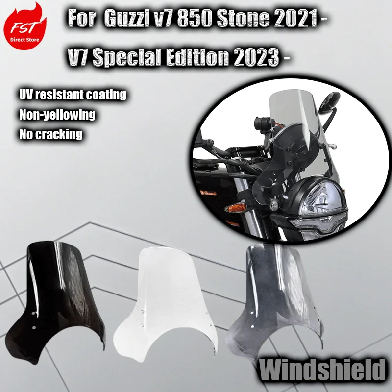 For Retrofitting Wi…