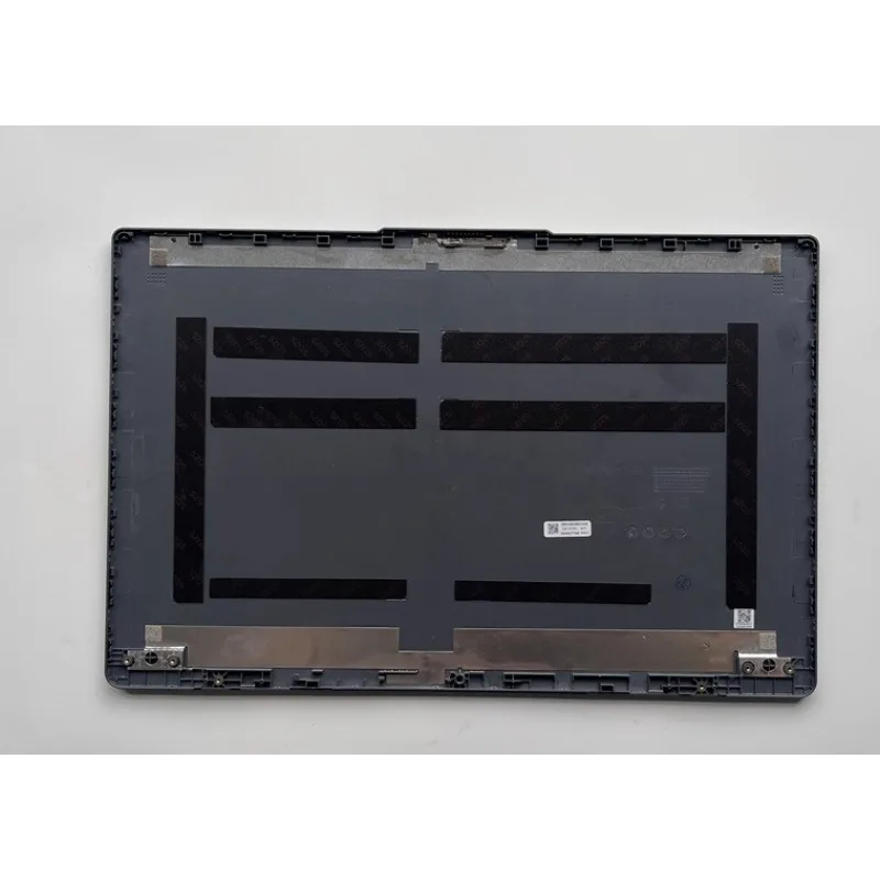 New Replacement Housings for Lenovo LOQ15 IAX9E Laptops Back Cover LCD Rear Lids Front Bezel Frame Palmrest Top Bottom Shells