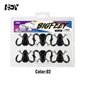 8872-11g-02 6Pcs
