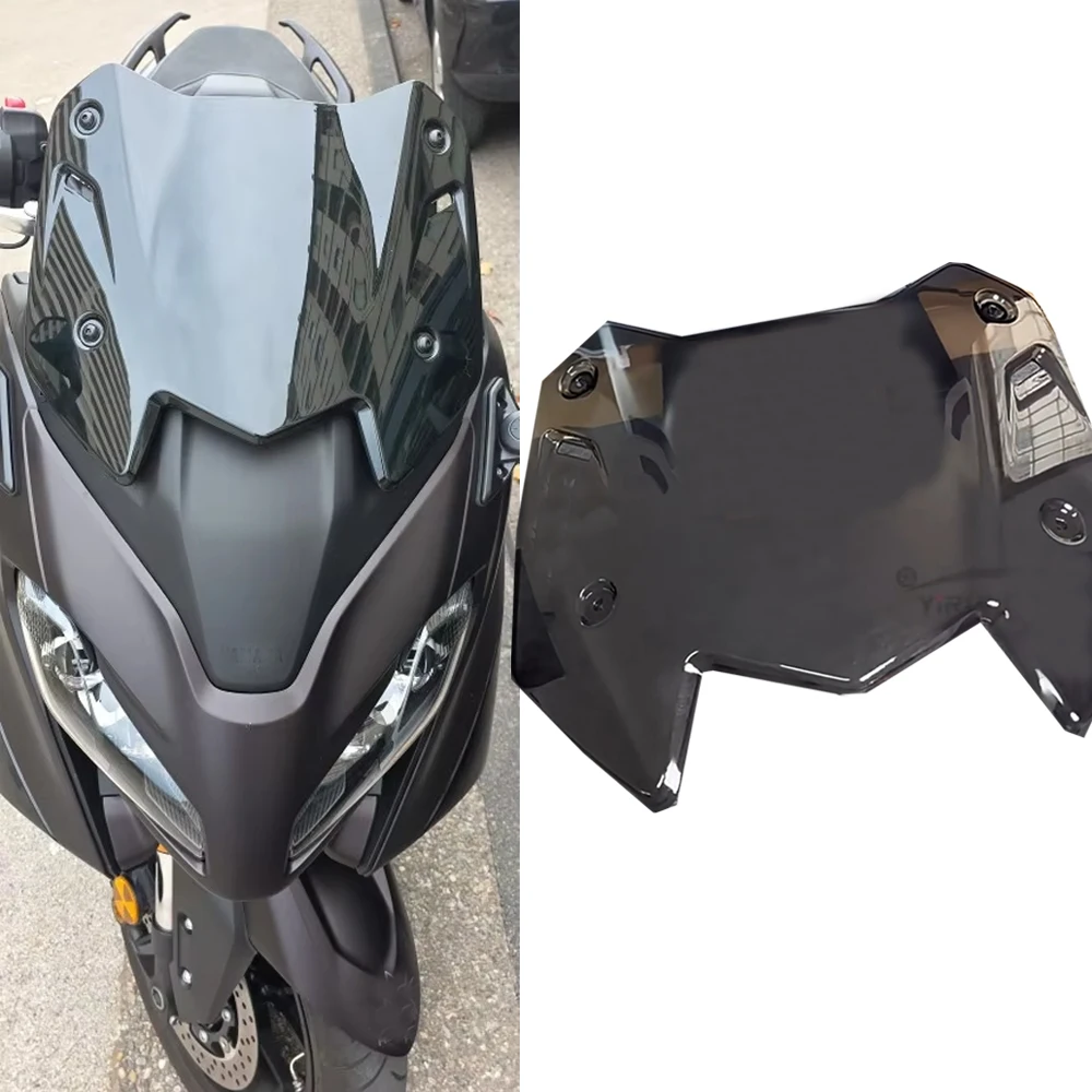 2025-tmax-560-windscreen-windshield-for-yamaha-t-max-tech-max-2026-tmax560-accessories-moto-wind-deflector-visor-screen-fairing