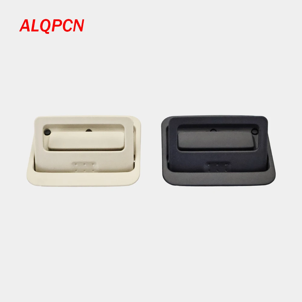 for  2013-2016 Nissan Infiniti Jx35/qx60 2013-2016 Nissan Pathfinder Rear Storage Compartment Release Handle 849B5-3Ja0A