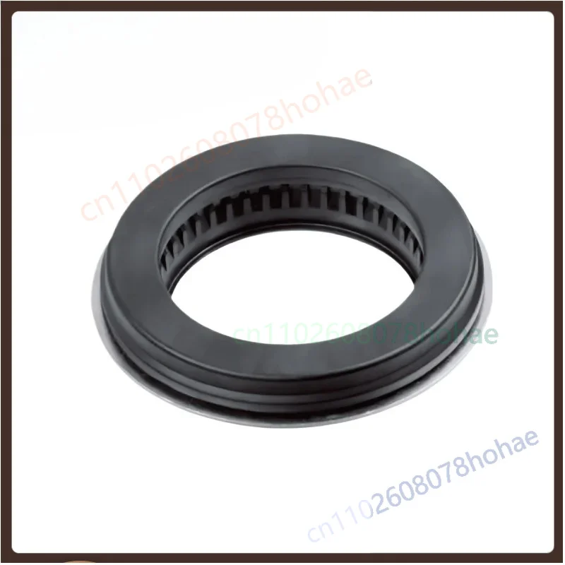 For 1K0412249 1K0412249B Car Shock Absorbers Strut Mount for VW Polo