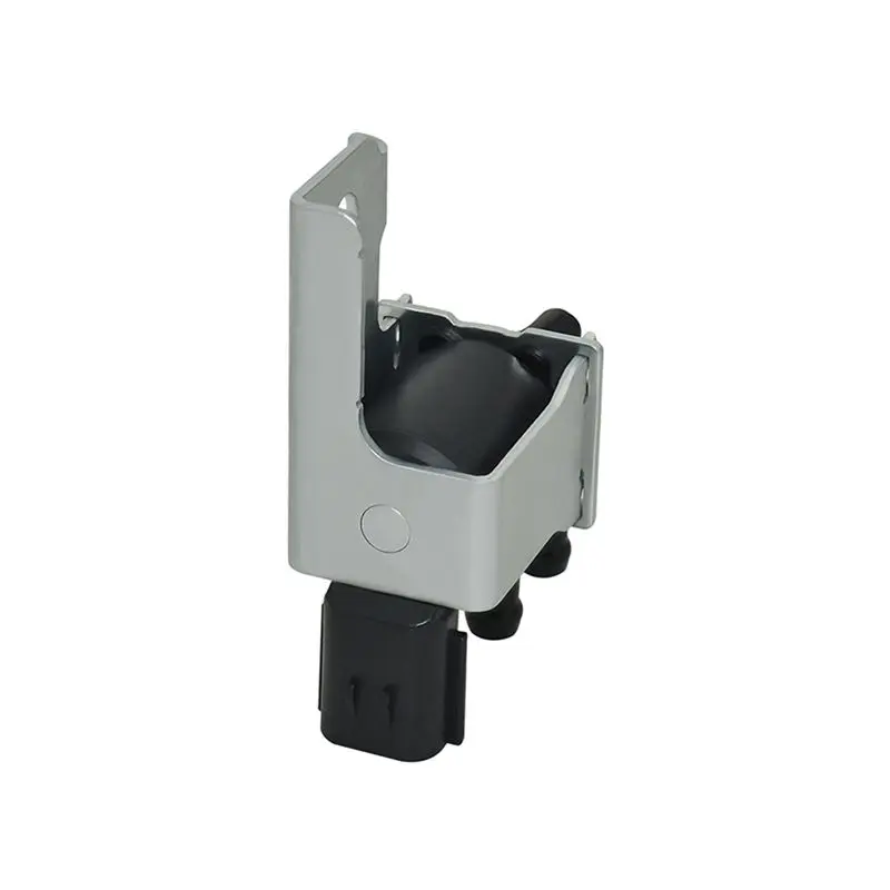 Limited Time Offer Vacuum Solenoud Valve K5T46771 For Swift 2005-2010 Car Accessories Auto Spare Parts Accessories