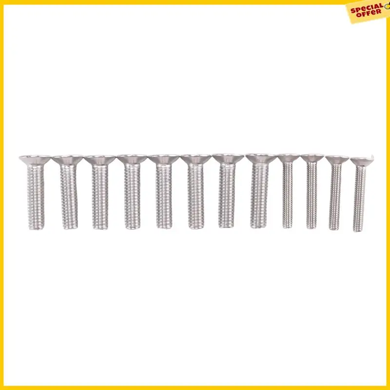 A25p caminhada na porta do freezer travas caminhada no refrigerador maçaneta da porta travas kit de freezer resistente com chave e haste de metal sólido du