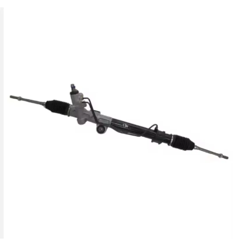 Power Steering Rack And Pinion Assembly Steering Gear for ISUZU DMAX 2WD 8-97944520-0 8-97234439-3