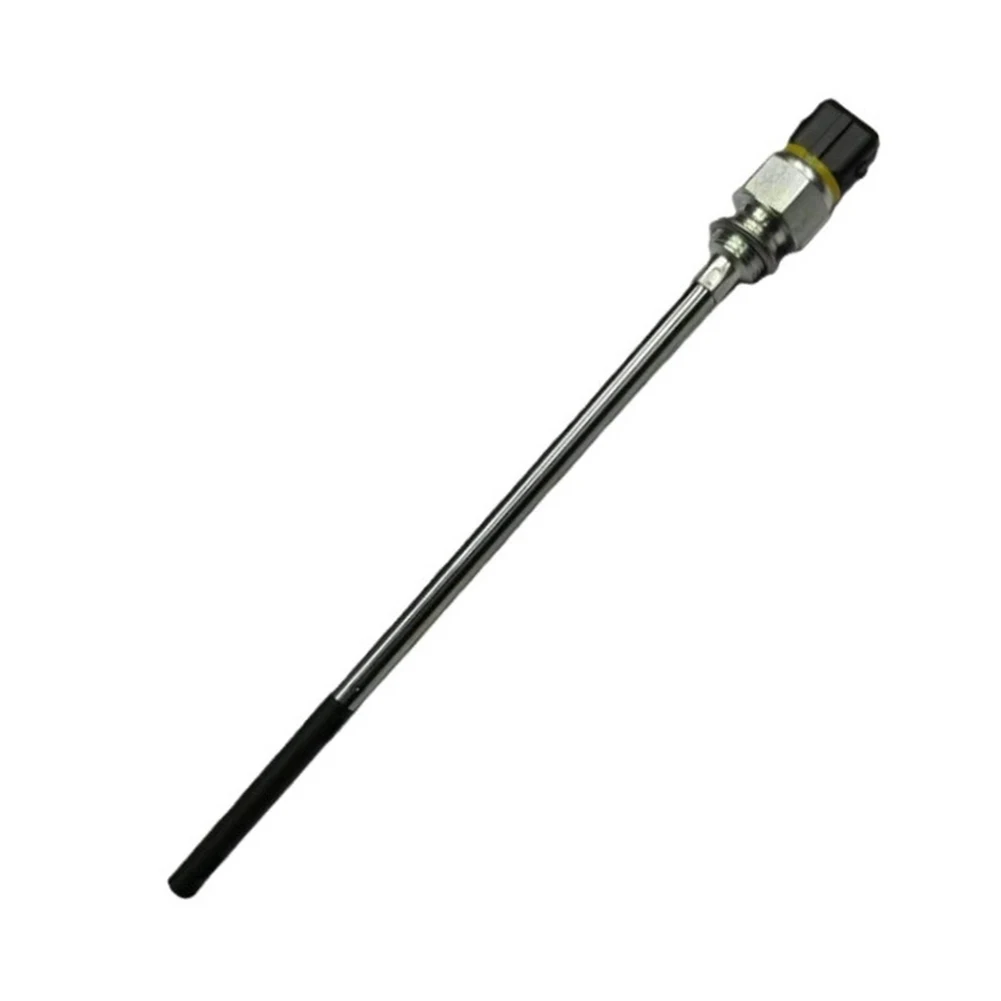 Oil Level Sensor 111450422R for Dacia For Duster 2011-2024 For Dokker 2012-2021 For Lodgy JS 2012-2024 1.5 for dci Van SUV