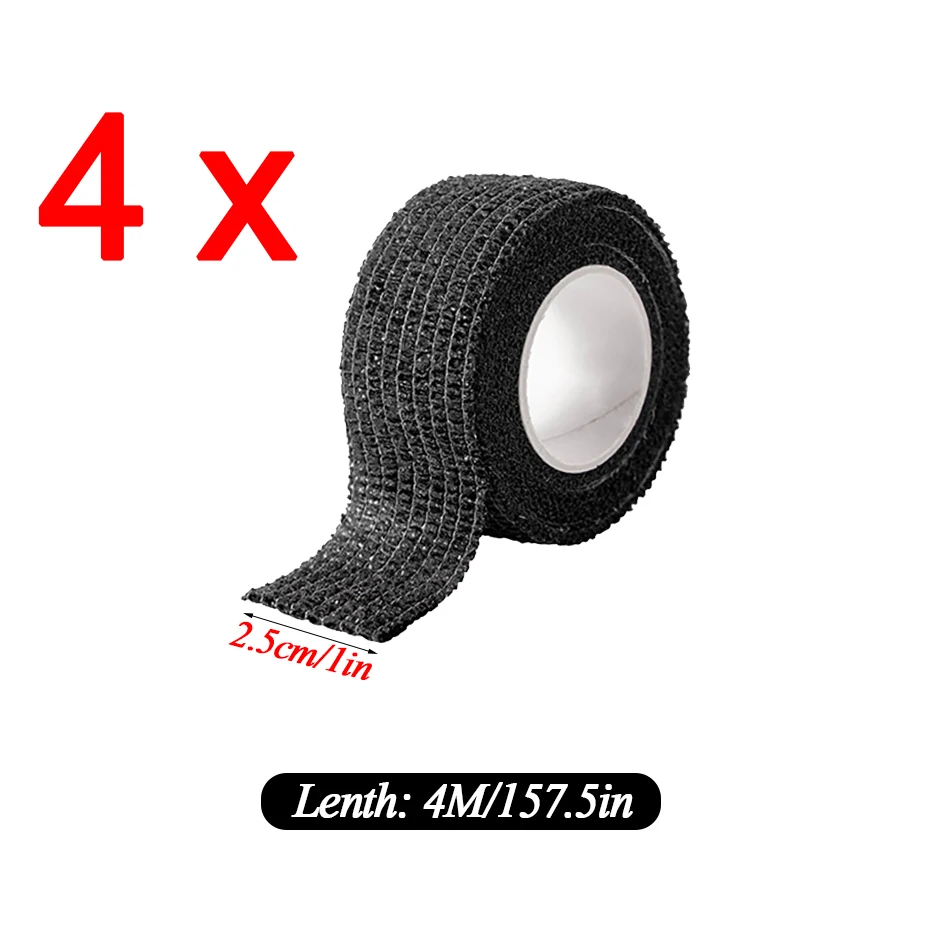 Chair Leg Floor Protector Pads Set