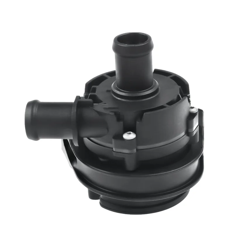5G0965567 0392023209 05For Audi A1 A3 Q3 TT Seat LEON Skoda OCTAVIA SUPERB VW GOLF PASSAT Car Engine Cooling Electric Water Pump - view 3