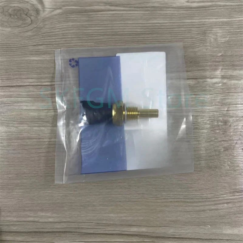 

6238422 Coolant Water Temperature Sensor for Opel Vectra Cadillac Buick Chevrolet Express GMC Savana Saab Pontiac Saturn Suzuki