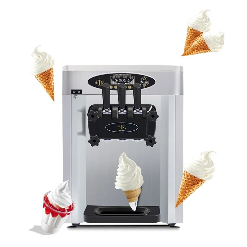 

commercial used ice cream freezer factory price for sale/buy best used ice cream machine