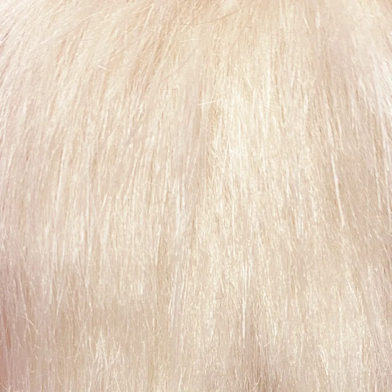

Artificial plush 6cm imitation fox fur imitation fabric